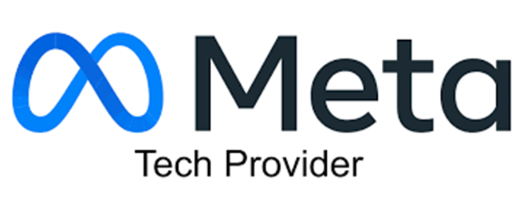 Meta Logo