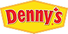 Dennys