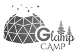 Glamp Camp