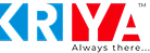 Kriya