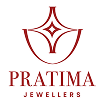 Pratima
