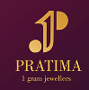Pratima1gm