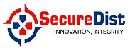 Securedist
