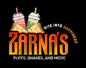 Zarnas